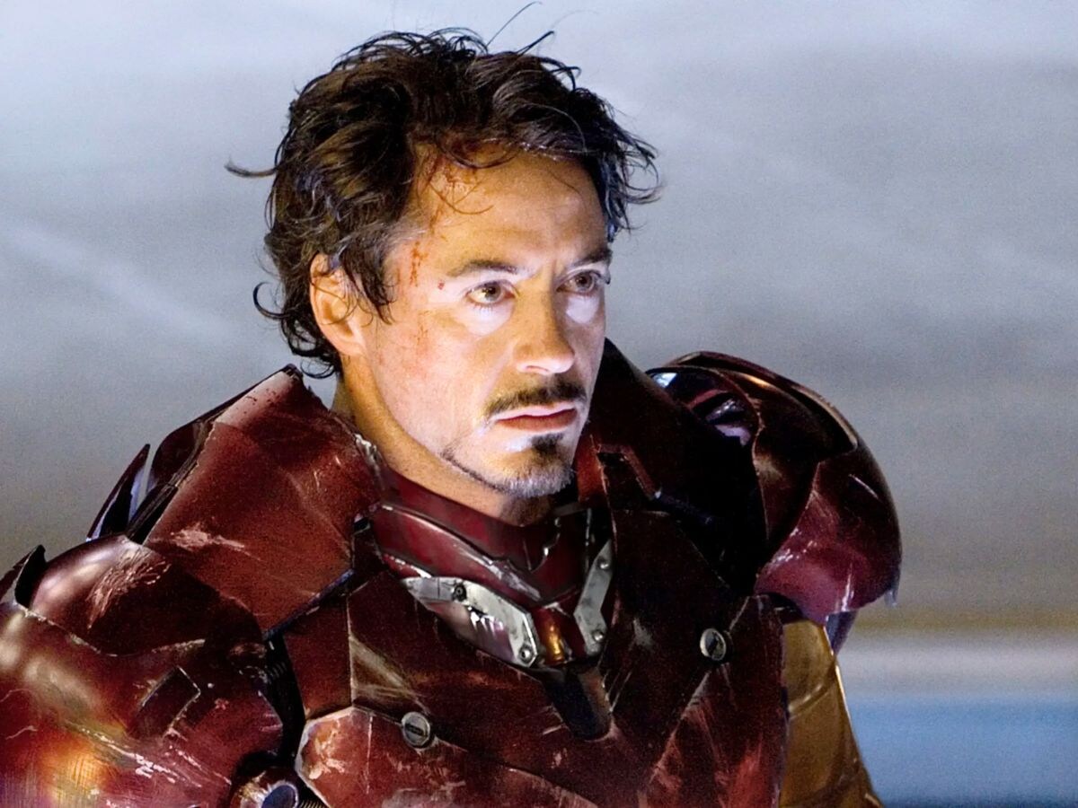 marvel comics, how marvel comic went bankrupt, marvel studio story, marvel studio success story, who is Avi Arad, Robert Downey Jr, iron man, spiderman, success story, marvel comics, marvel studio