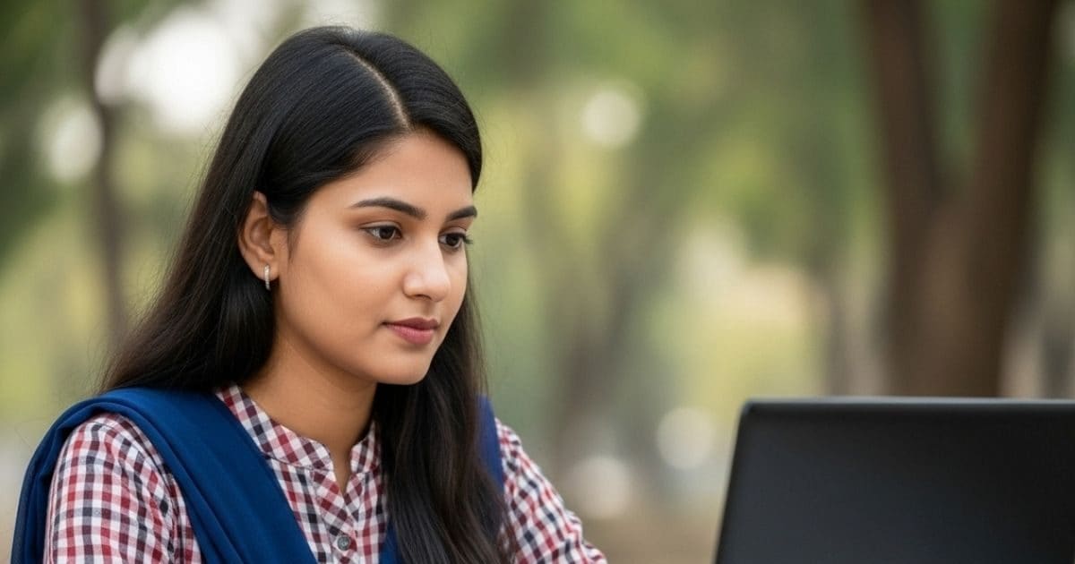 RRB ग्रुप डी परीक्षा आज है या नहीं? इंतजार में हैं 1 करोड़ से ज्यादा अभ्यर्थी