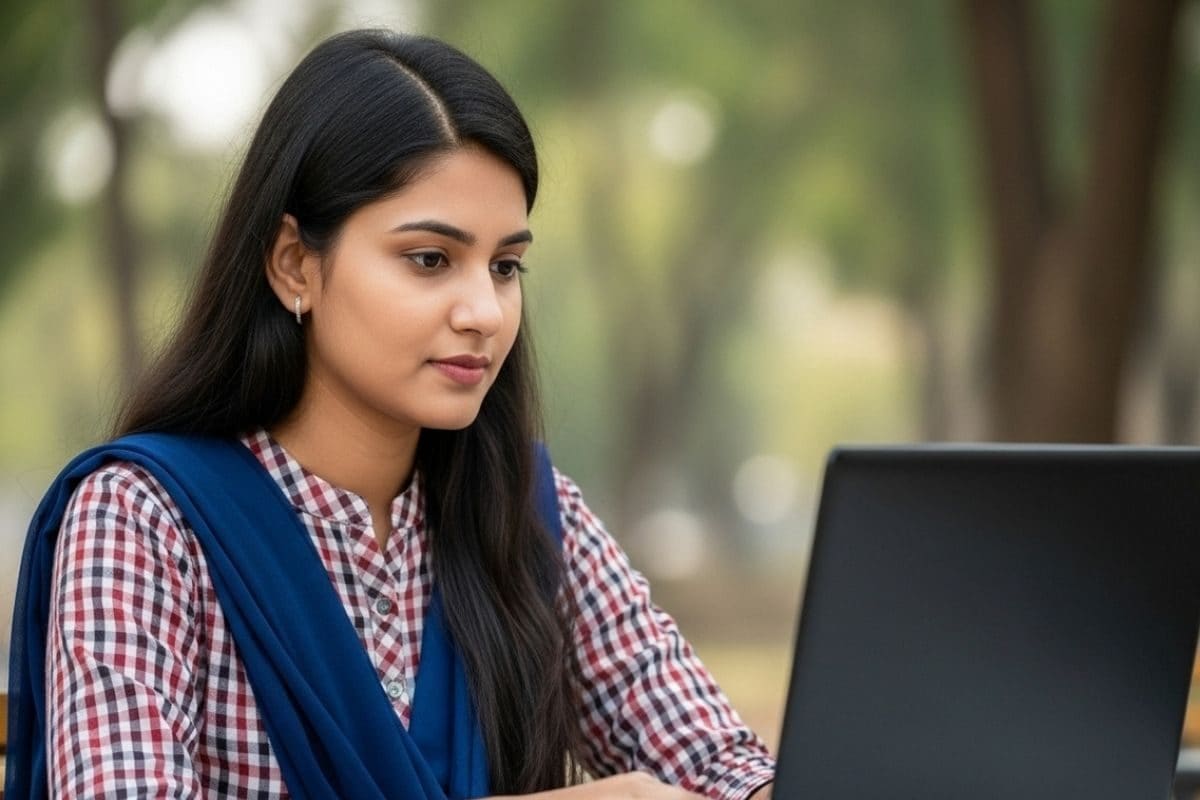 RRB ग्रुप डी परीक्षा आज है या नहीं इंतजार में हैं 1 करोड़ से ज्यादा अभ्यर्थी