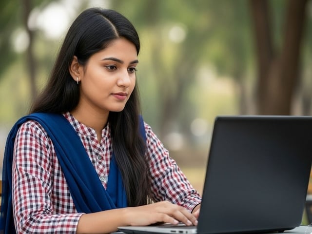 RRB ग्रुप डी परीक्षा आज है या नहीं? इंतजार में हैं 1 करोड़ से ज्यादा अभ्यर्थी