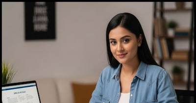 IBPS Admit Card : क्लर्क भर्ती मुख्य परीक्षा 1 फरवरी को होगी. 