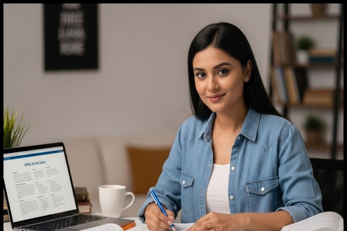 RRB ग्रुप डी एडमिट कार्ड कब आएगा 1 करोड़ से ज्यादा युवा कर रहे हैं इंतजार