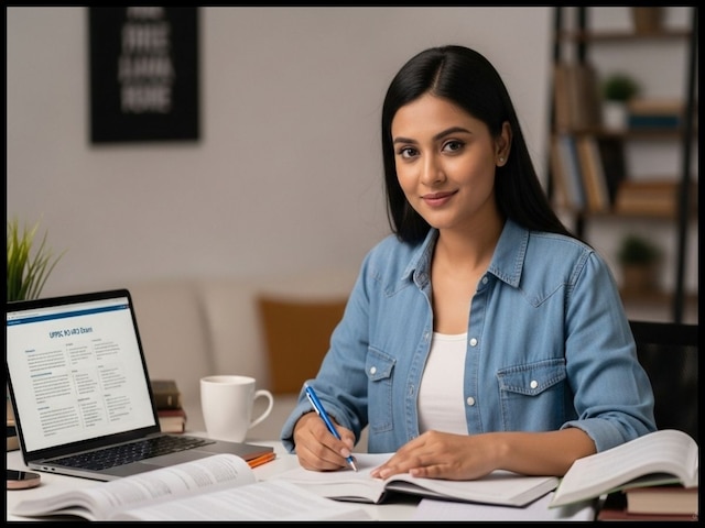 RRB ग्रुप डी एडमिट कार्ड कब आएगा? 1 करोड़ से ज्यादा युवा कर रहे हैं इंतजार