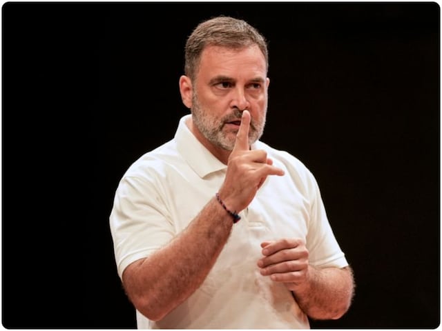 बिहार चुनाव में देश की सबसे पुरानी पार्टी से क्यों रूठ गए वोटर्स?