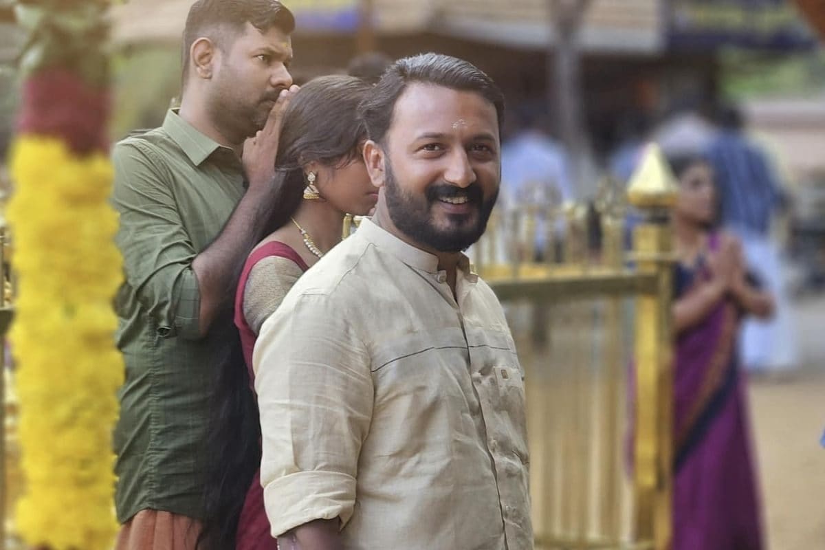 तुम्हें प्रेगनेंट करना चाहता हूं कांग्रेस के सस्पेंड विधायक की बढ़ी मुसीबत