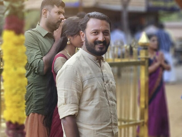 'तुम्हें प्रेग्नेंट करना चाहता हूं', कांग्रेस के सस्पेंड विधायक की बढ़ी मुसीबत