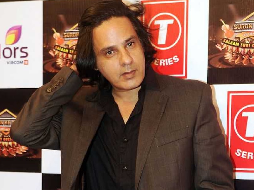 Rahul Roy, Rahul Roy Real Story, Rahul Roy Unheard Story, Rahul Roy Untold Story, How Rahul Roy career ruined, राहुल रॉय, राहुल रॉय की असली कहानी, राहुल रॉय की अनसुनी कहानी, राहुल रॉय की अनकही कहानी, कैसे बर्बाद हुआ राहुल रॉय का करियर