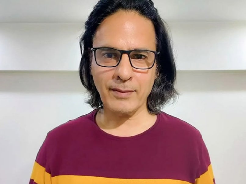 Rahul Roy, Rahul Roy Real Story, Rahul Roy Unheard Story, Rahul Roy Untold Story, How Rahul Roy career ruined, राहुल रॉय, राहुल रॉय की असली कहानी, राहुल रॉय की अनसुनी कहानी, राहुल रॉय की अनकही कहानी, कैसे बर्बाद हुआ राहुल रॉय का करियर