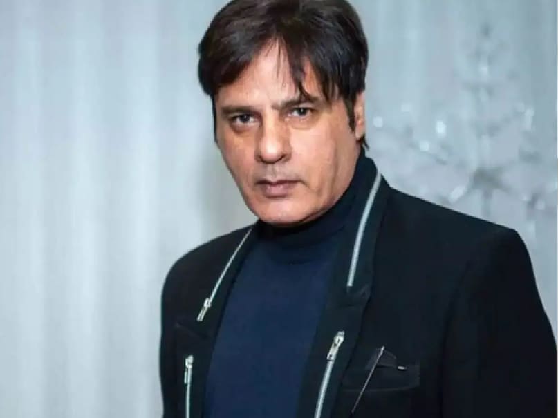 Rahul Roy, Rahul Roy Real Story, Rahul Roy Unheard Story, Rahul Roy Untold Story, How Rahul Roy career ruined, राहुल रॉय, राहुल रॉय की असली कहानी, राहुल रॉय की अनसुनी कहानी, राहुल रॉय की अनकही कहानी, कैसे बर्बाद हुआ राहुल रॉय का करियर