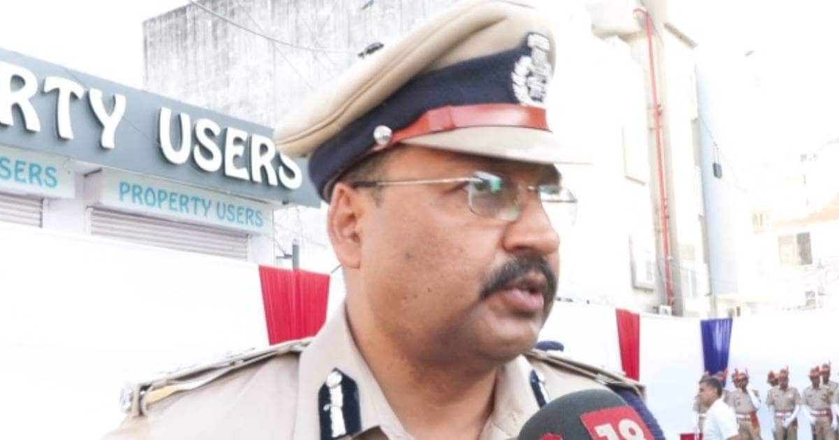 राजस्थान से गुजरात पहुंचाई गई हथियारों की खेप, क्या नया रूट तैयार हो रहा है?