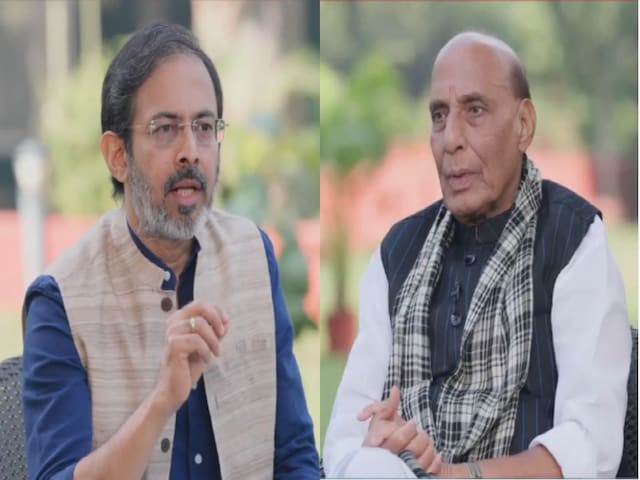  राजनाथ सिंह