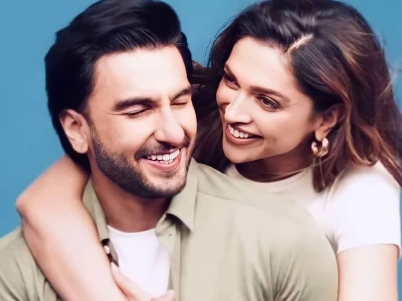 Bollywood celebs interfaith marriage, Dharmendra and Hema Malini, Shah Rukh Khan and Gauri Khan, Katrina Kaif and Vicky Kaushal, Ranveer Singh and Deepika Padukone, Kareena Kapoor and Saif Ali Khan, Riteish Deshmukh and Genelia DSouza, Soha Ali Khan and Kunal Kemmu, Preity Zinta and Gene Goodenough, Farhan Akhtar and Shibani Dandekar Bollywood celebs interfaith marriage, Dharmendra and Hema Malini, Shah Rukh Khan and Gauri Khan, Katrina Kaif and Vicky Kaushal, Ranveer Singh and Deepika Padukone, Kareena Kapoor and Saif Ali Khan, Riteish Deshmukh and Genelia DSouza, Soha Ali Khan and Kunal Kemmu, Preity Zinta and Gene Goodenough, Farhan Akhtar and Shibani Dandekar