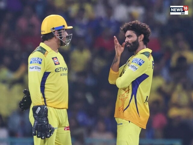 8 खिलाड़ी जिनको IPL से किया गया बैन, ऑस्ट्रेलिया,इंग्लैंड, भारतीय भी लिस्ट में