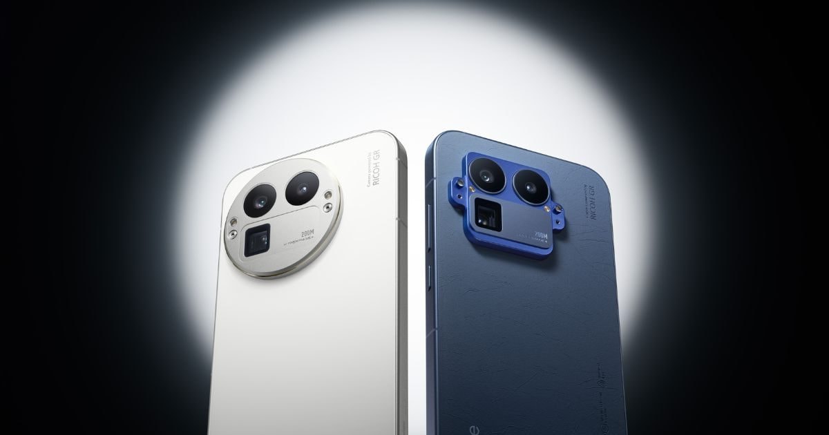 हर दिन 4 घंटे से ज्यादा फोन इस्तेमाल, ऐसे में क्यों चुना जा रहा है रियलमी?