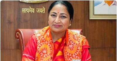 मुख्यमंत्री रेखा गुप्ता की सरकार होली से गिफ्ट देने जा रही है (फाइल फोटो)