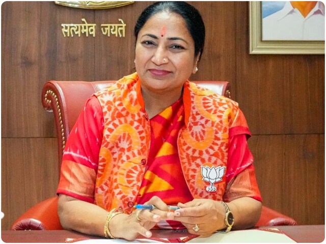 आ रहा होली का तोहफा! दिल्लीवालों के खाते में बैठे-बिठाए गिरेंगे पैसे