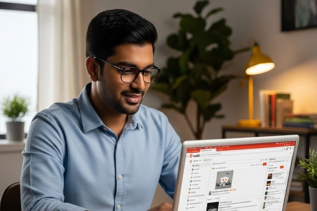 9 घंटे शिफ्ट 12000 सैलरी ऑफिस का टॉक्सिक माहौल देख 3 घंटे में छोड़ दी नौकरी