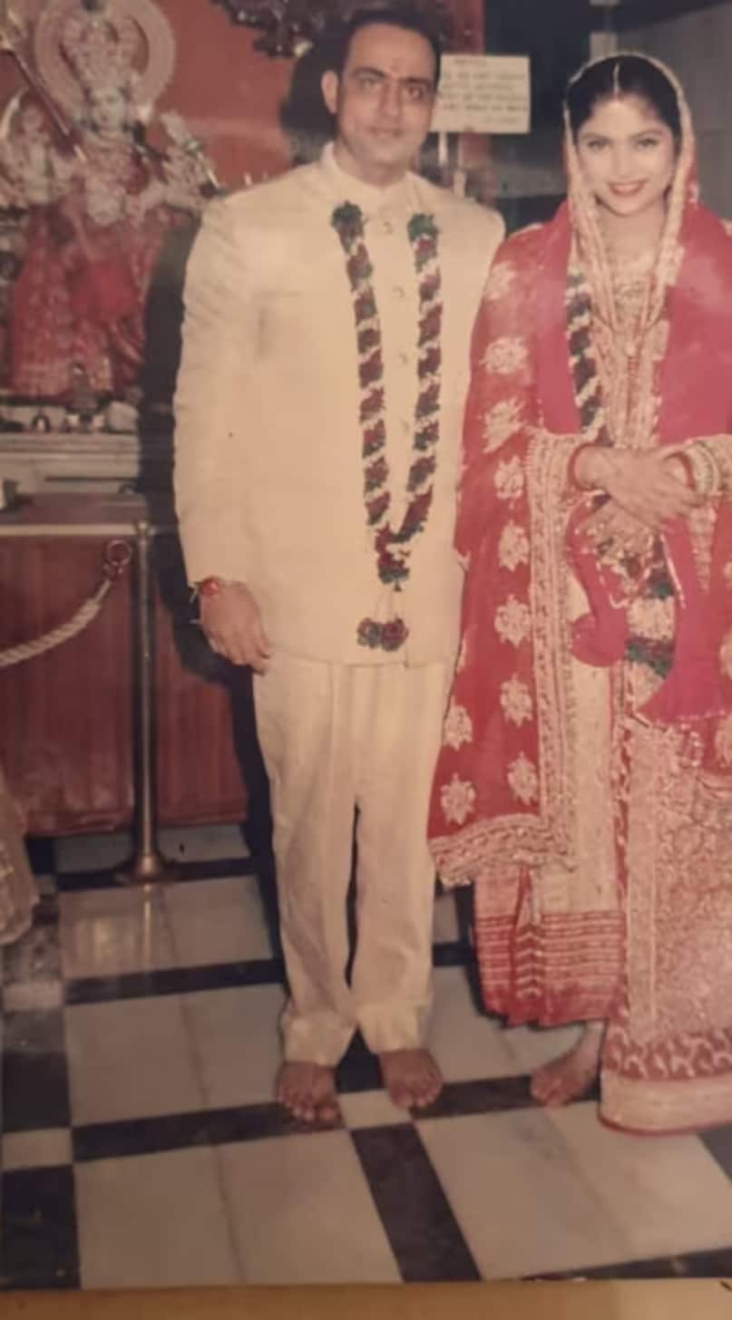 Rishi kapoor Actress S