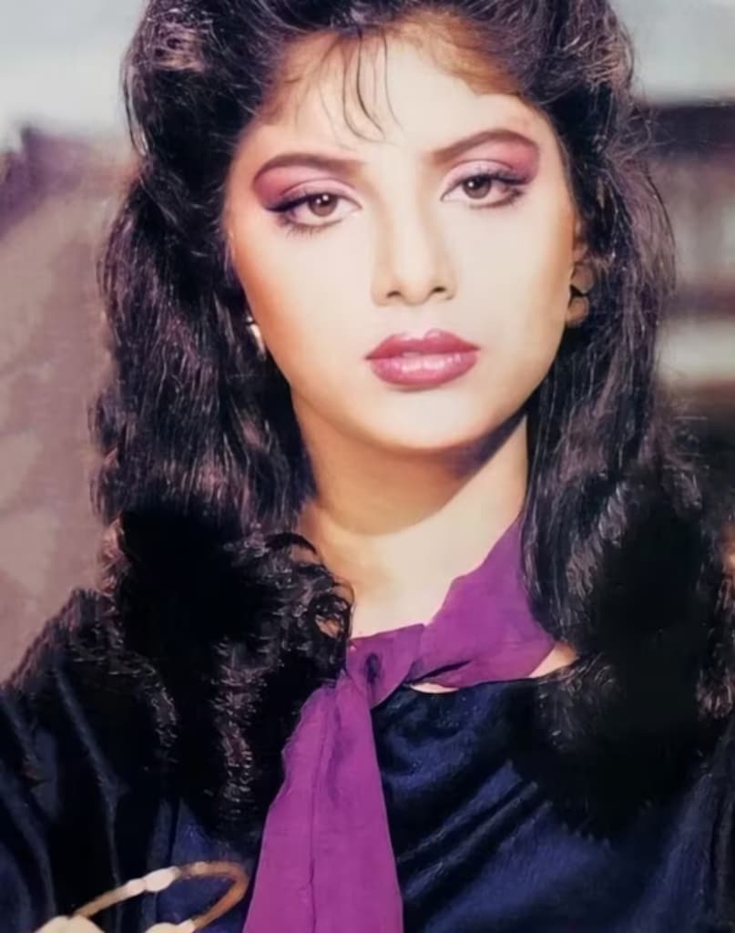 Rishi kapoor Actress