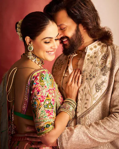 Bollywood celebs interfaith marriage, Dharmendra and Hema Malini, Shah Rukh Khan and Gauri Khan, Katrina Kaif and Vicky Kaushal, Ranveer Singh and Deepika Padukone, Kareena Kapoor and Saif Ali Khan, Riteish Deshmukh and Genelia DSouza, Soha Ali Khan and Kunal Kemmu, Preity Zinta and Gene Goodenough, Farhan Akhtar and Shibani Dandekar Bollywood celebs interfaith marriage, Dharmendra and Hema Malini, Shah Rukh Khan and Gauri Khan, Katrina Kaif and Vicky Kaushal, Ranveer Singh and Deepika Padukone, Kareena Kapoor and Saif Ali Khan, Riteish Deshmukh and Genelia DSouza, Soha Ali Khan and Kunal Kemmu, Preity Zinta and Gene Goodenough, Farhan Akhtar and Shibani Dandekar
