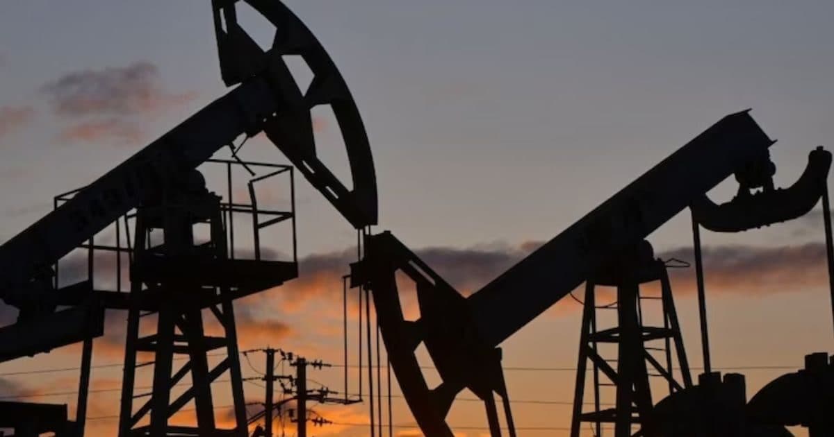 जून तक सस्‍ता हो जाएगा तेल, पेट्रोल-डीजल पर भी मिल सकती है राहत