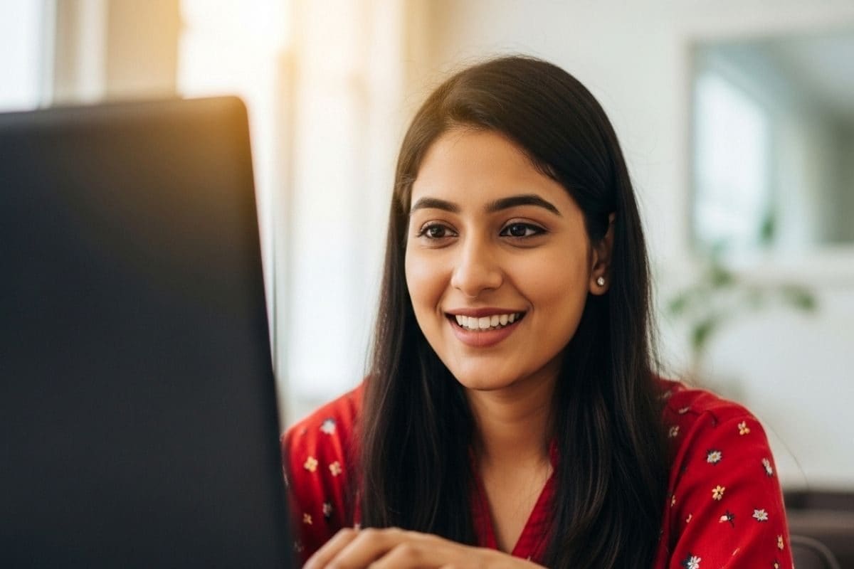 SBI PO मेंस रिजल्ट के बाद क्या है आगे की प्रक्रिया बाकी है साइकोमेट्रिक टेस्ट