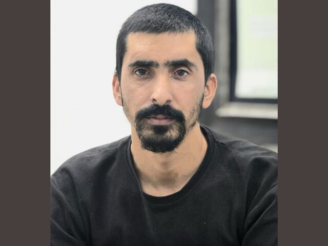 जम्मू-कश्मीर SIA को बड़ी सफलता, नार्को-टेरर मॉड्यूल का मुख्य आरोपी गिरफ्तार