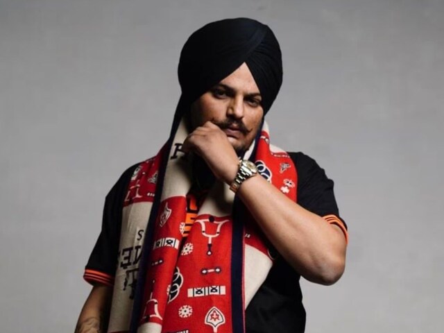 सिद्धू मूसेवाला हत्याकांड में सबसे बड़ा उलटफेर, SC ने पवन बिश्नोई को दी जमानत