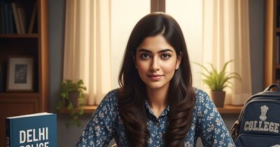 SSC Exam Calendar 2026: एसएससी की अधिकांश परीक्षाएं मार्च में शुरू होंगी. 