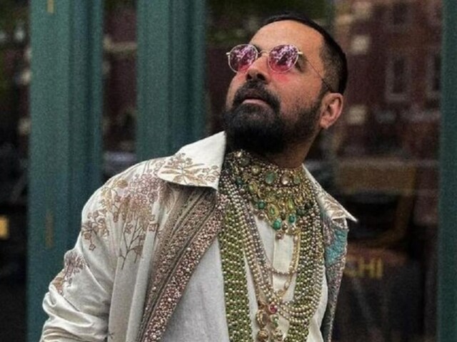 Suffered depression at the age of 17, today Bollywood beauties are crazy about him