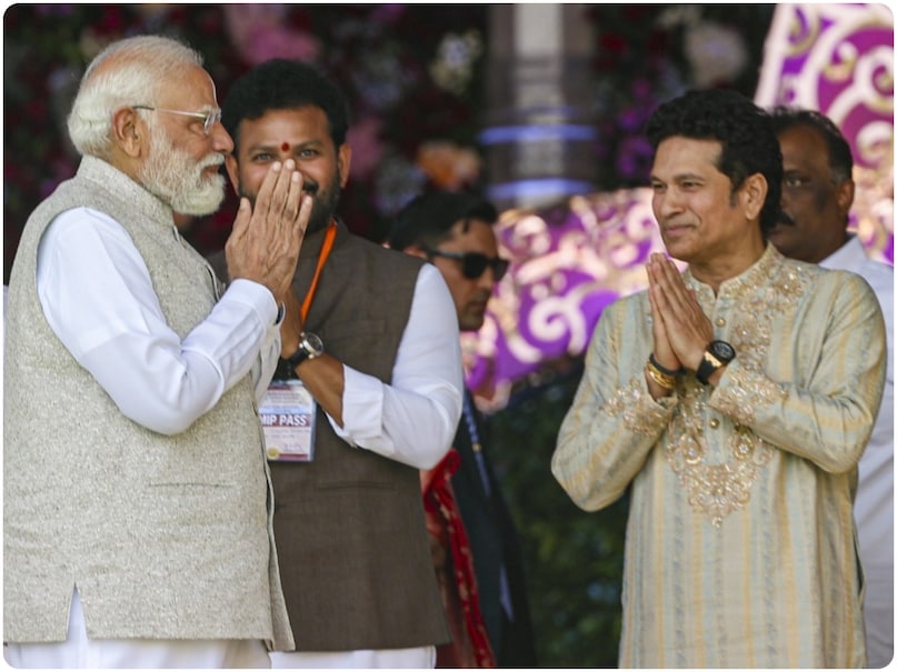 PM Modi Chandrababu Naidu, sri sathya sai baba, who is sri sathya sai baba, PM Modi Aishwarya Rai Bachchan, PM Modi Sachin Tendulkar, PM Modi Chandrababu Naidu Meeting, PM Modi sri sathya sai baba, पीएम मोदी चंद्रबाबू नायडू, श्री सत्य साईं बाबा, श्री सत्य साईं बाबा कौन हैं, पीएम मोदी ऐश्वर्या राय बच्चन, पीएम मोदी सचिन तेंदुलकर, पीएम मोदी चंद्रबाबू नायडू मीटिंग, पीएम मोदी श्री सत्य साईं बाबा PM Modi Chandrababu Naidu, sri sathya sai baba, who is sri sathya sai baba, PM Modi Aishwarya Rai Bachchan, PM Modi Sachin Tendulkar, PM Modi Chandrababu Naidu Meeting, PM Modi sri sathya sai baba, पीएम मोदी चंद्रबाबू नायडू, श्री सत्य साईं बाबा, श्री सत्य साईं बाबा कौन हैं, पीएम मोदी ऐश्वर्या राय बच्चन, पीएम मोदी सचिन तेंदुलकर, पीएम मोदी चंद्रबाबू नायडू मीटिंग, पीएम मोदी श्री सत्य साईं बाबा