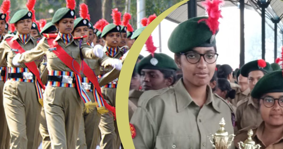 क्‍या सैनिक स्‍कूल और न्‍यू सैनिक स्‍कूल के बीच है अंतर? समझें एडमिशन प्रॉसेस