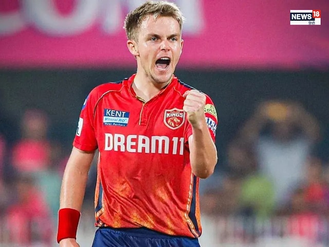 राजस्थान को लग सकता है झटका, मैच विनर ऑलराउंडर पर IPL से बाहर होने का खतरा 