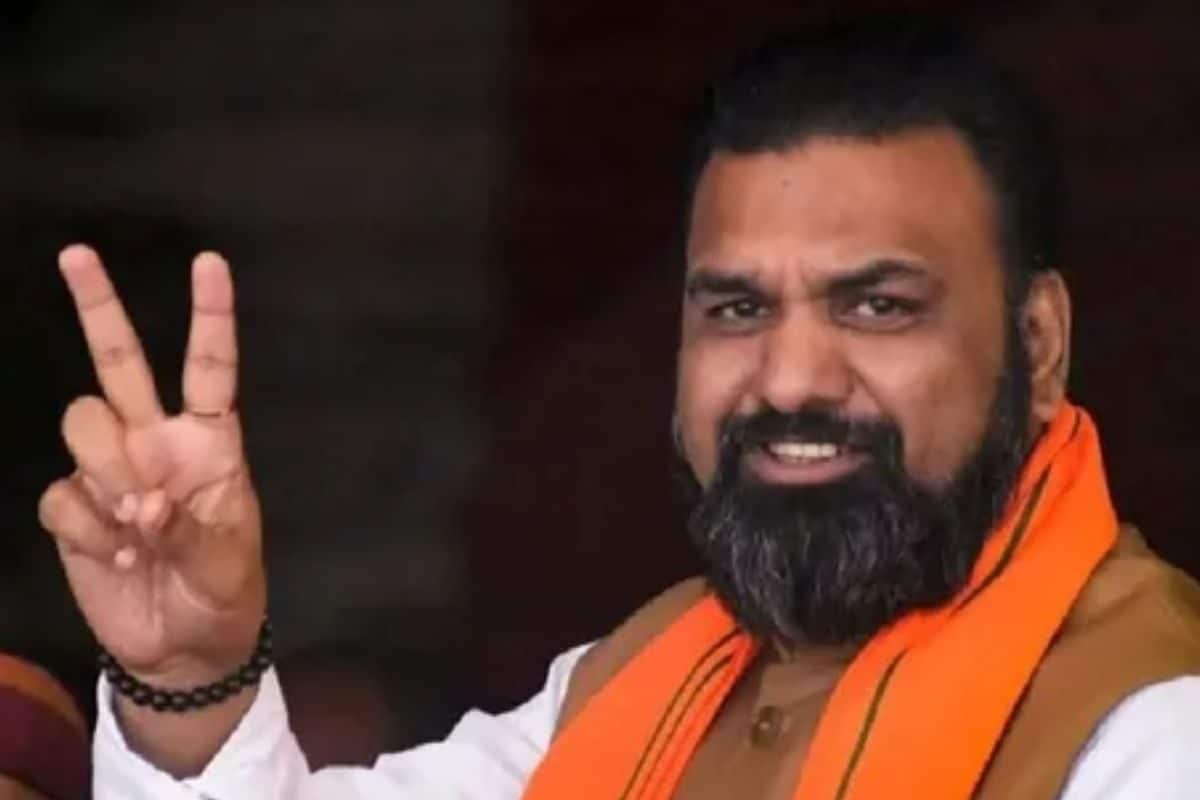 नीतीश ने 20 सालों के बाद छोड़ा गृह मंत्रालय, सम्राट चौधरी ने कैसे जीता भरोसा?