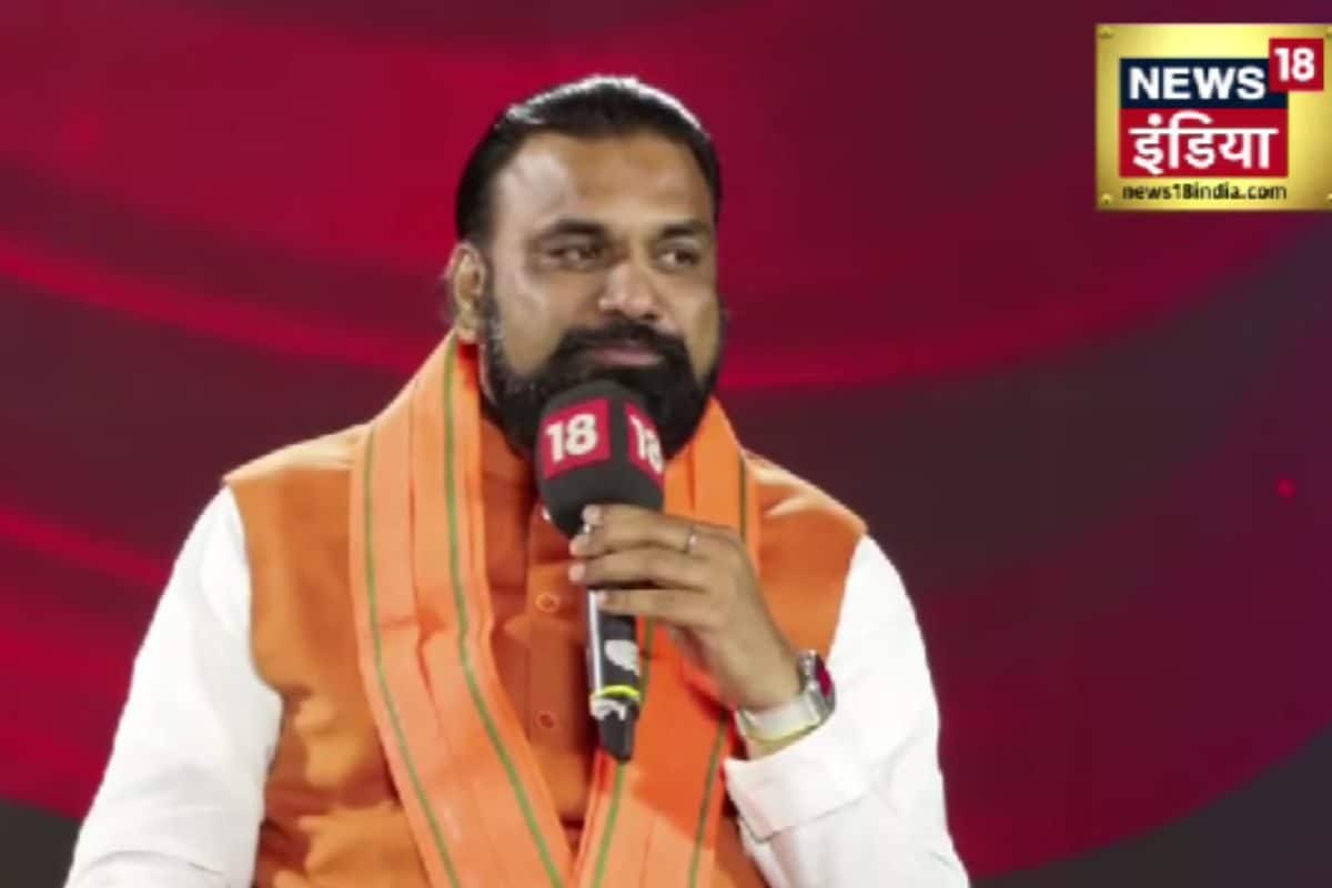 बिहार में सिर्फ सुशासन चलेगा, बहन-बेटियों को छेड़ने वाले जाएंगे जेल: सम्राट