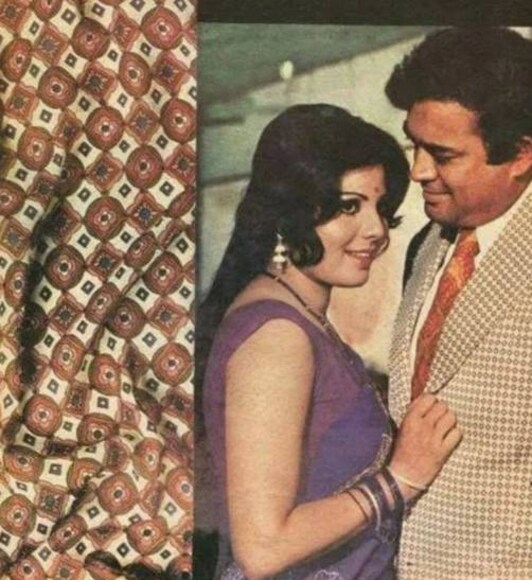 Sanjeev Sulakshana Sanjeev Sulakshana