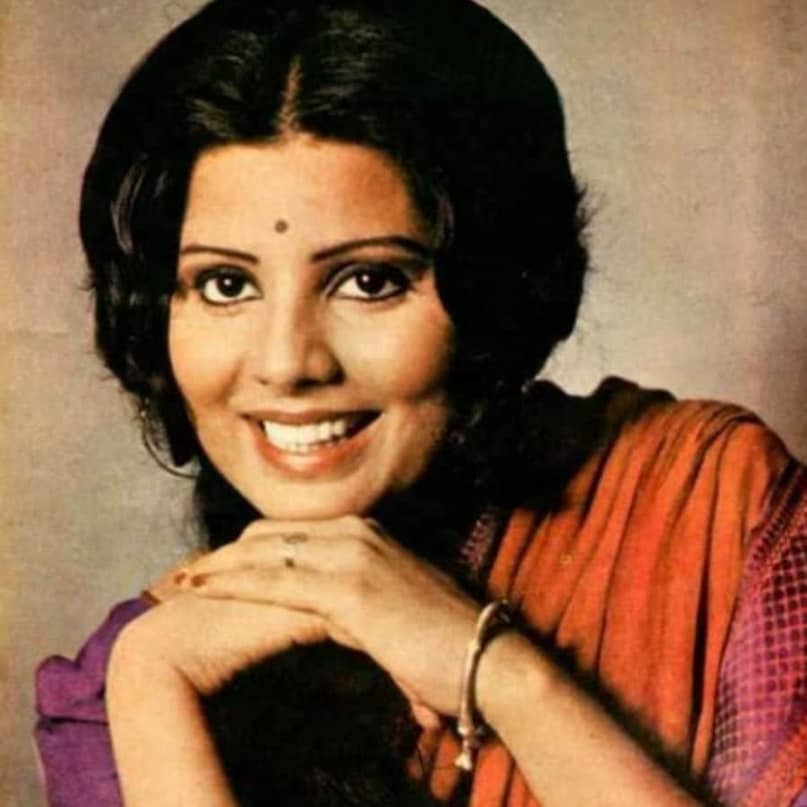 Sanjeev kumar Sanjeev kumar