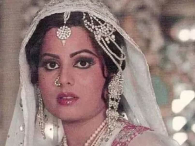 Sanjeev kumar Sanjeev kumar