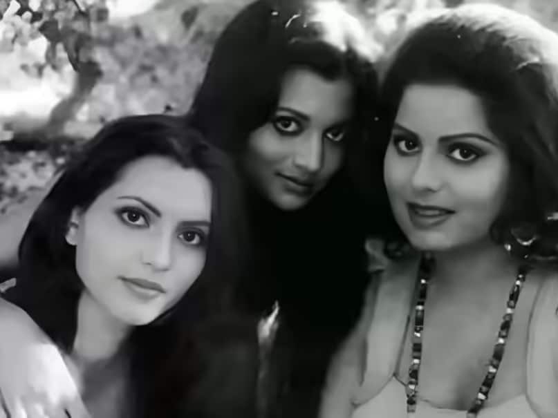 Sanjeev kumar Sanjeev kumar