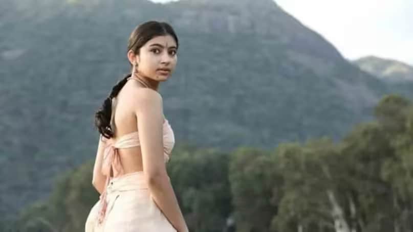 Sara Arjun Ranveer Sara Arjun Ranveer