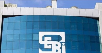 SEBI Simplifies IPOs: New Rules Ease Listing, Boost Investor Access