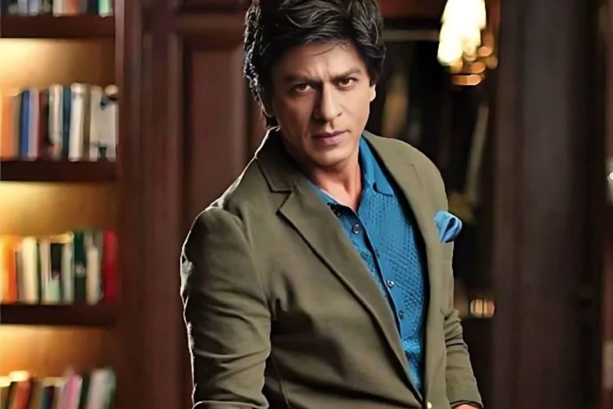 मां के लिए पास की थी JEE 28 साल बाद ली BA की डिग्री बचपन से थे ड्रामेबाज