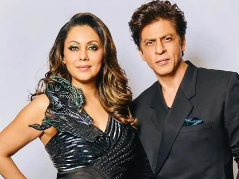 Bollywood celebs interfaith marriage, Dharmendra and Hema Malini, Shah Rukh Khan and Gauri Khan, Katrina Kaif and Vicky Kaushal, Ranveer Singh and Deepika Padukone, Kareena Kapoor and Saif Ali Khan, Riteish Deshmukh and Genelia DSouza, Soha Ali Khan and Kunal Kemmu, Preity Zinta and Gene Goodenough, Farhan Akhtar and Shibani Dandekar Bollywood celebs interfaith marriage, Dharmendra and Hema Malini, Shah Rukh Khan and Gauri Khan, Katrina Kaif and Vicky Kaushal, Ranveer Singh and Deepika Padukone, Kareena Kapoor and Saif Ali Khan, Riteish Deshmukh and Genelia DSouza, Soha Ali Khan and Kunal Kemmu, Preity Zinta and Gene Goodenough, Farhan Akhtar and Shibani Dandekar