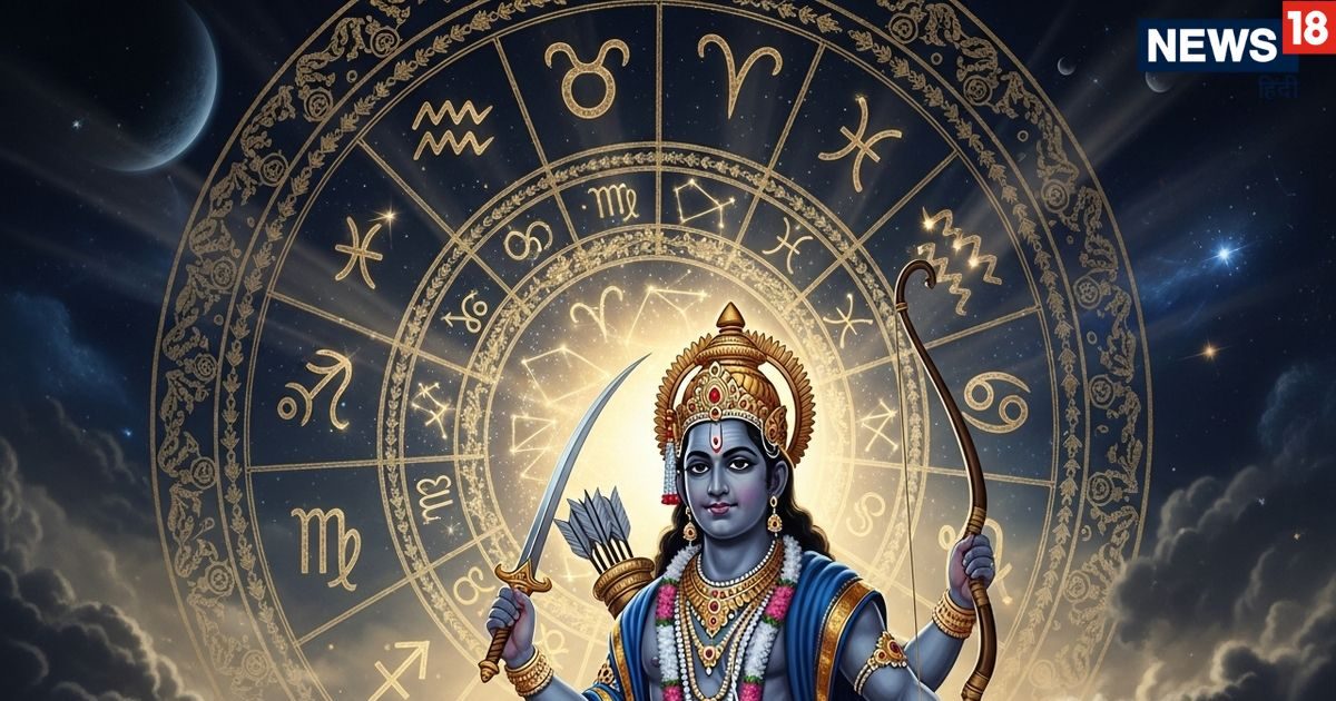 कल अप्रैल के पहले शनिवार को बना शुभ योग का गजब संयोग, वृश्चिक समेत इन 5 राशियों को शनिकृपा