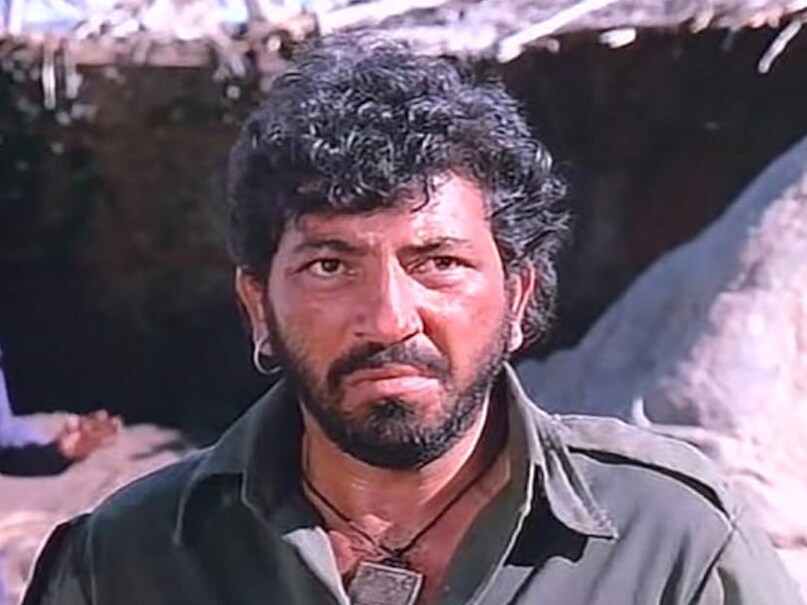 Sholay Movie Sholay Movie