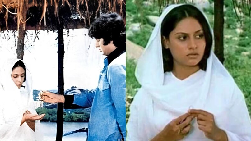 Sholay Movie Sholay Movie