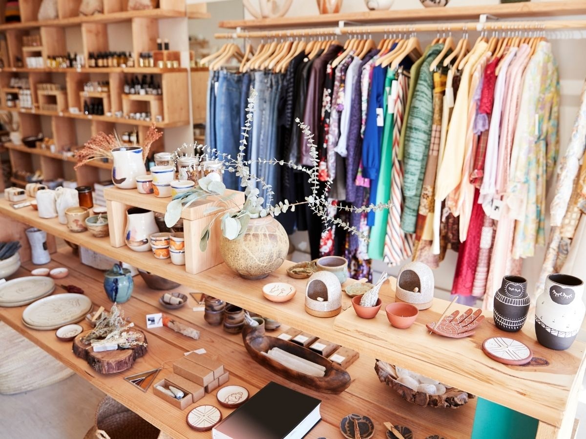 south west shop entrance vastu