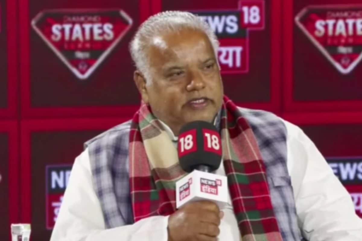 प्रशांत किशोर की दुकान बंद हो गयी है,CM नीतीश के मंत्री का PK पर सबसे बड़ा हमला