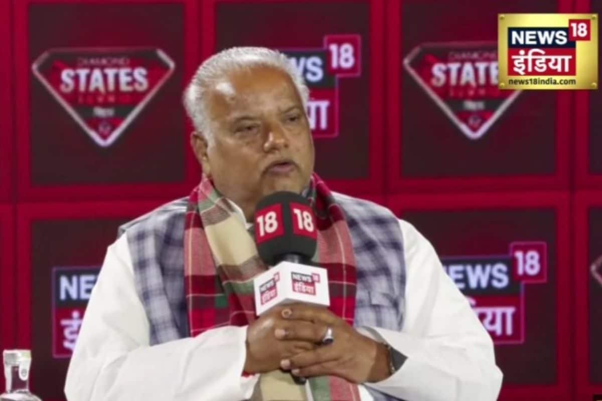 25 पर सिमट गए… अगली बार 0 पर होंगे आउट!” DSS के मंच से गरजे मंत्री श्रवण कुमार