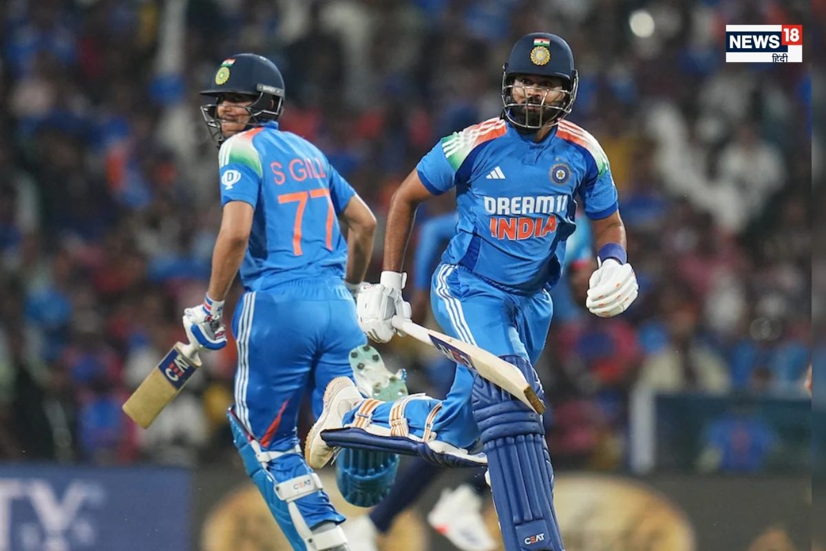 क्रिकेट के मैदान पर कब लौटेंगे शुभमन गिल और श्रेयस अय्यर, कैसी है उनकी रिकवरी